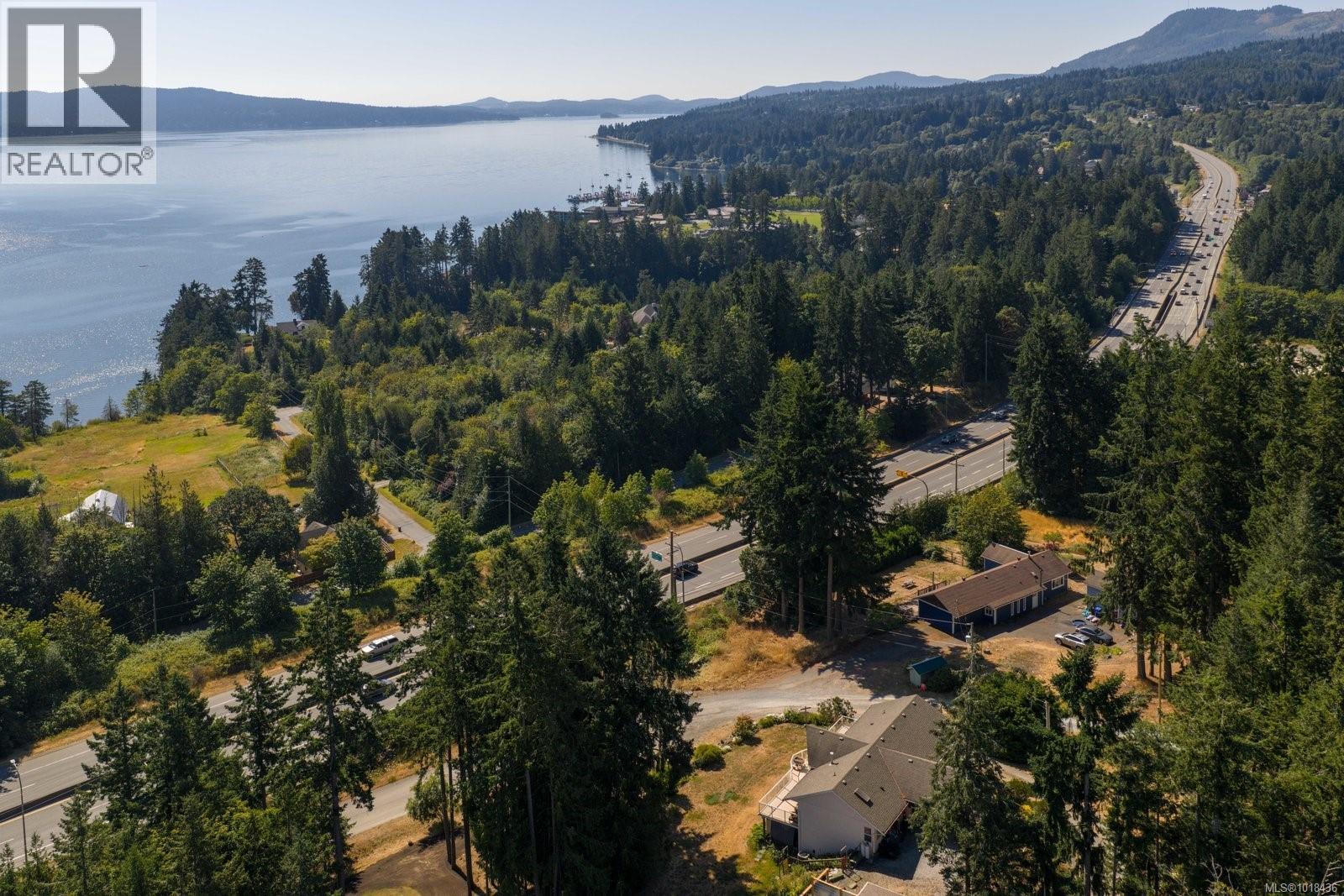 2894 Horton Rd, Mill Bay, British Columbia  V0R 2P3 - Photo 10 - 1018436