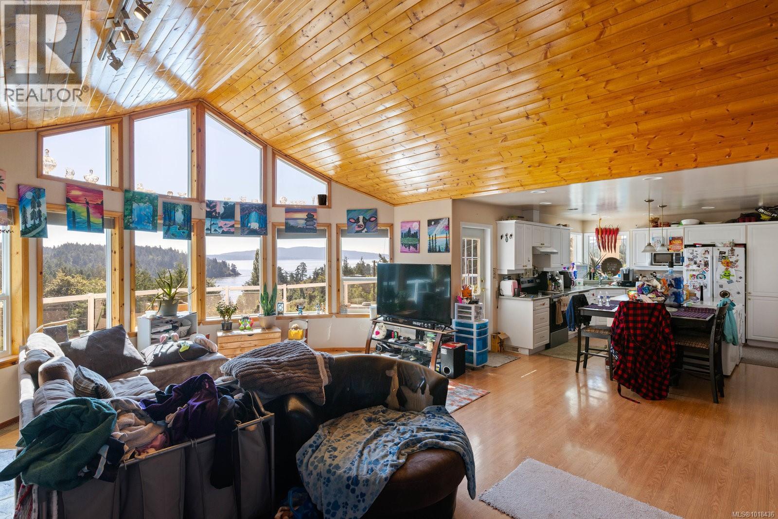 2894 Horton Rd, Mill Bay, British Columbia  V0R 2P3 - Photo 17 - 1018436