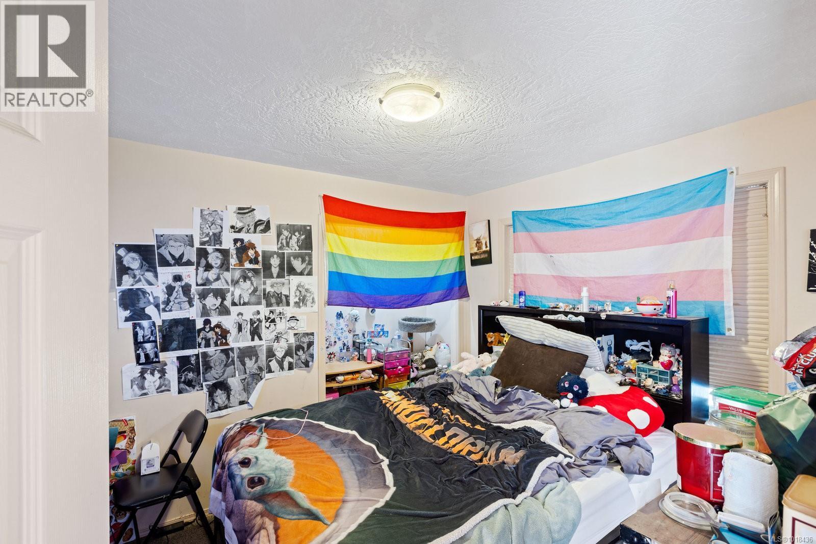 2894 Horton Rd, Mill Bay, British Columbia  V0R 2P3 - Photo 21 - 1018436