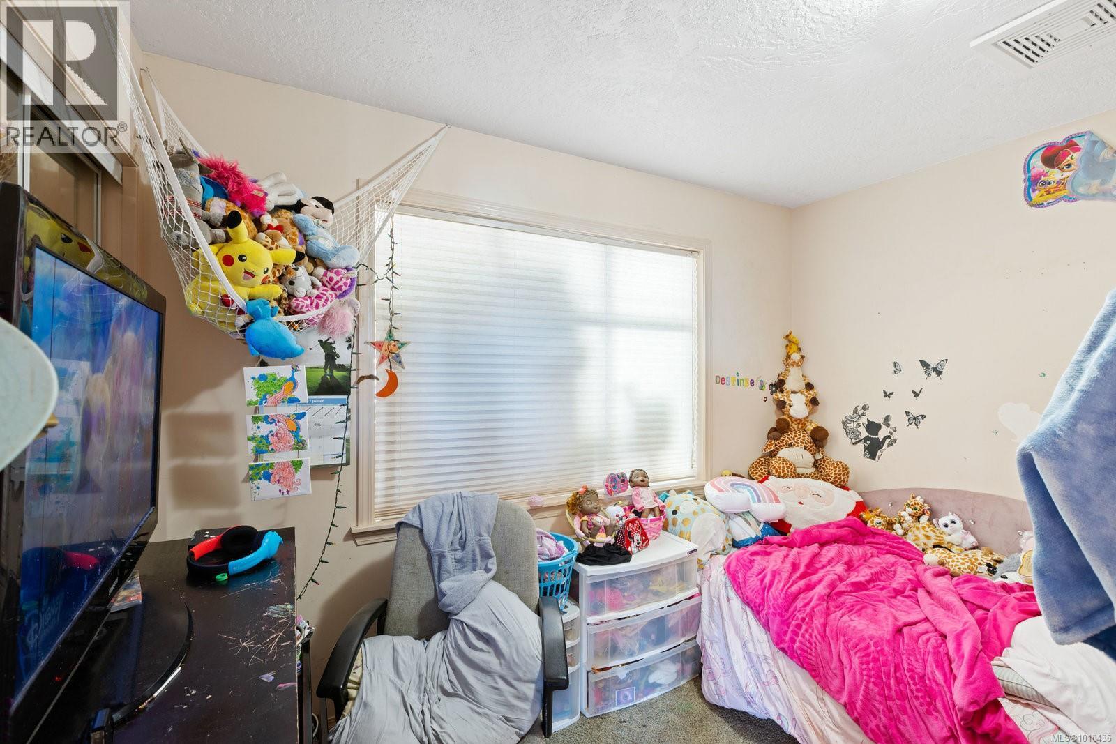 2894 Horton Rd, Mill Bay, British Columbia  V0R 2P3 - Photo 25 - 1018436