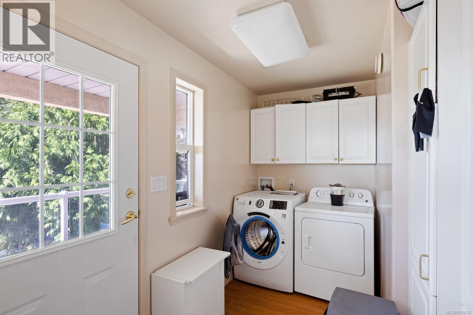 2894 Horton Rd, Mill Bay, British Columbia  V0R 2P3 - Photo 27 - 1018436