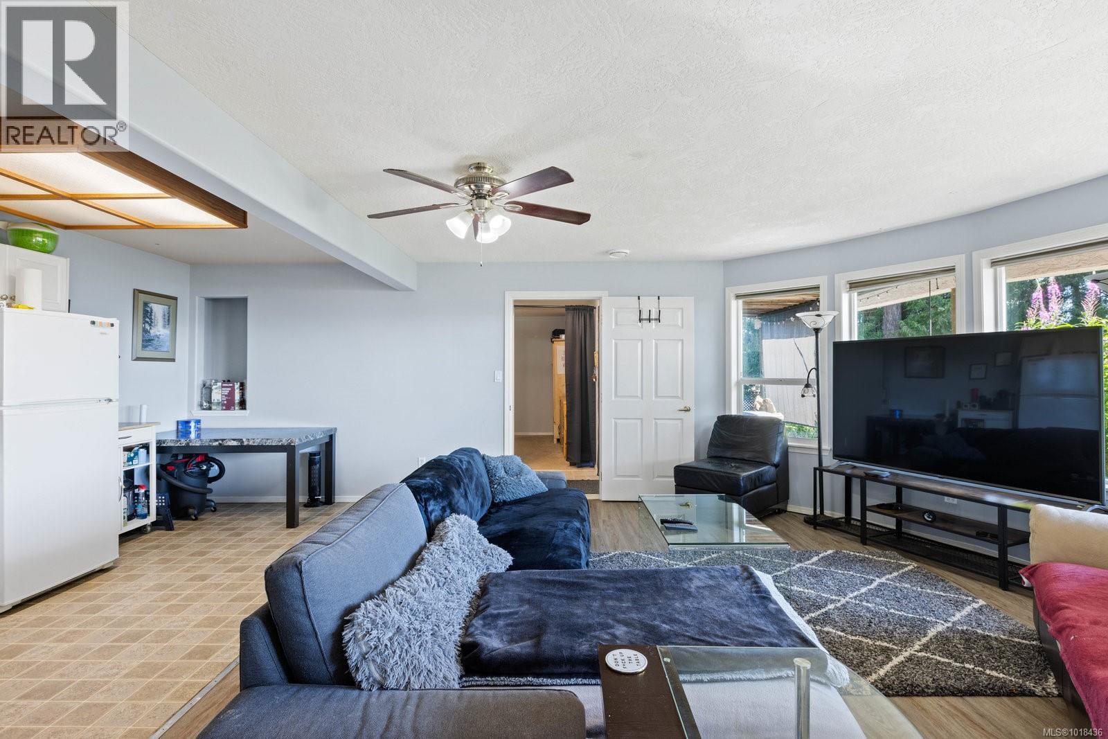 2894 Horton Rd, Mill Bay, British Columbia  V0R 2P3 - Photo 31 - 1018436