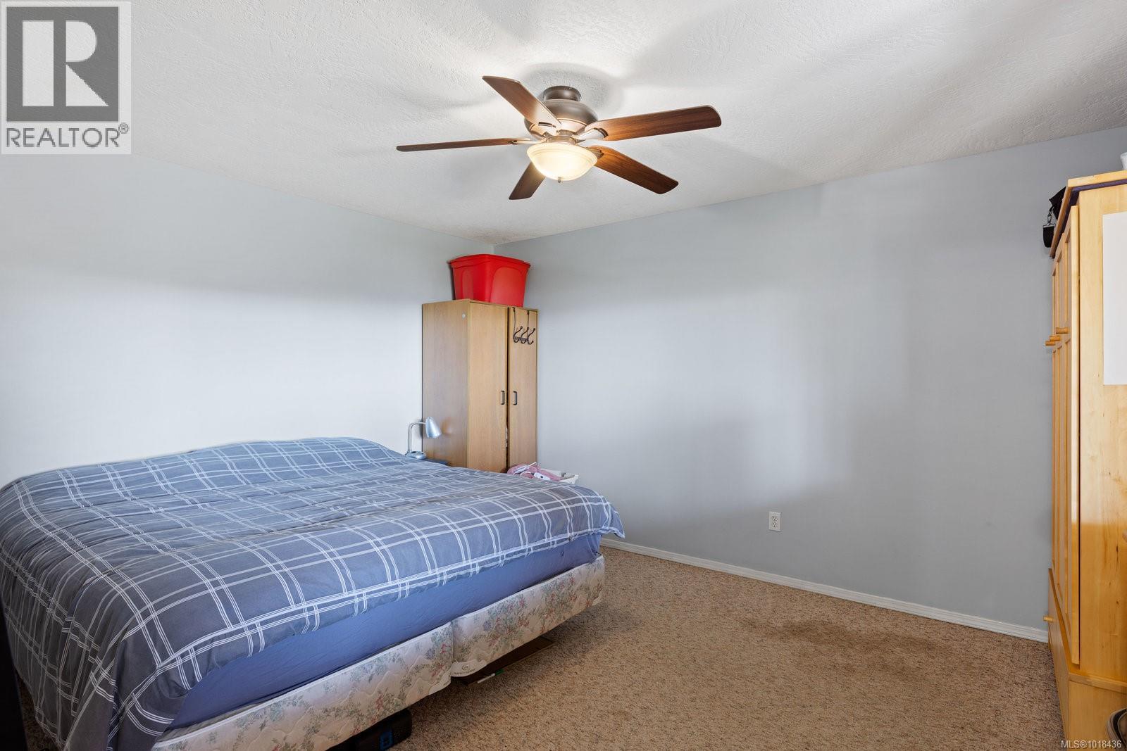 2894 Horton Rd, Mill Bay, British Columbia  V0R 2P3 - Photo 32 - 1018436