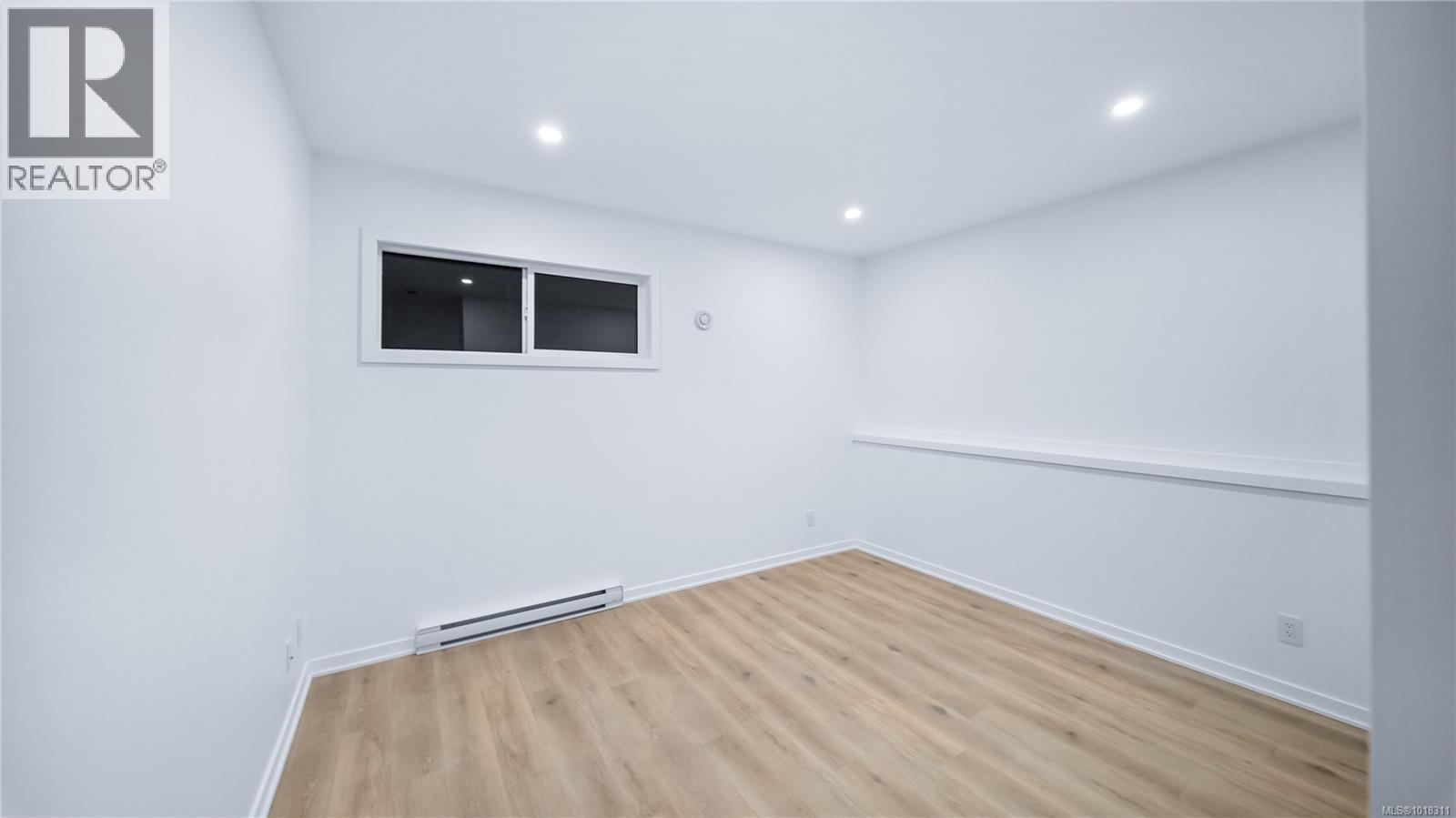 3700 Kootenay Pl, Saanich, British Columbia  V8P 2G2 - Photo 17 - 1018311