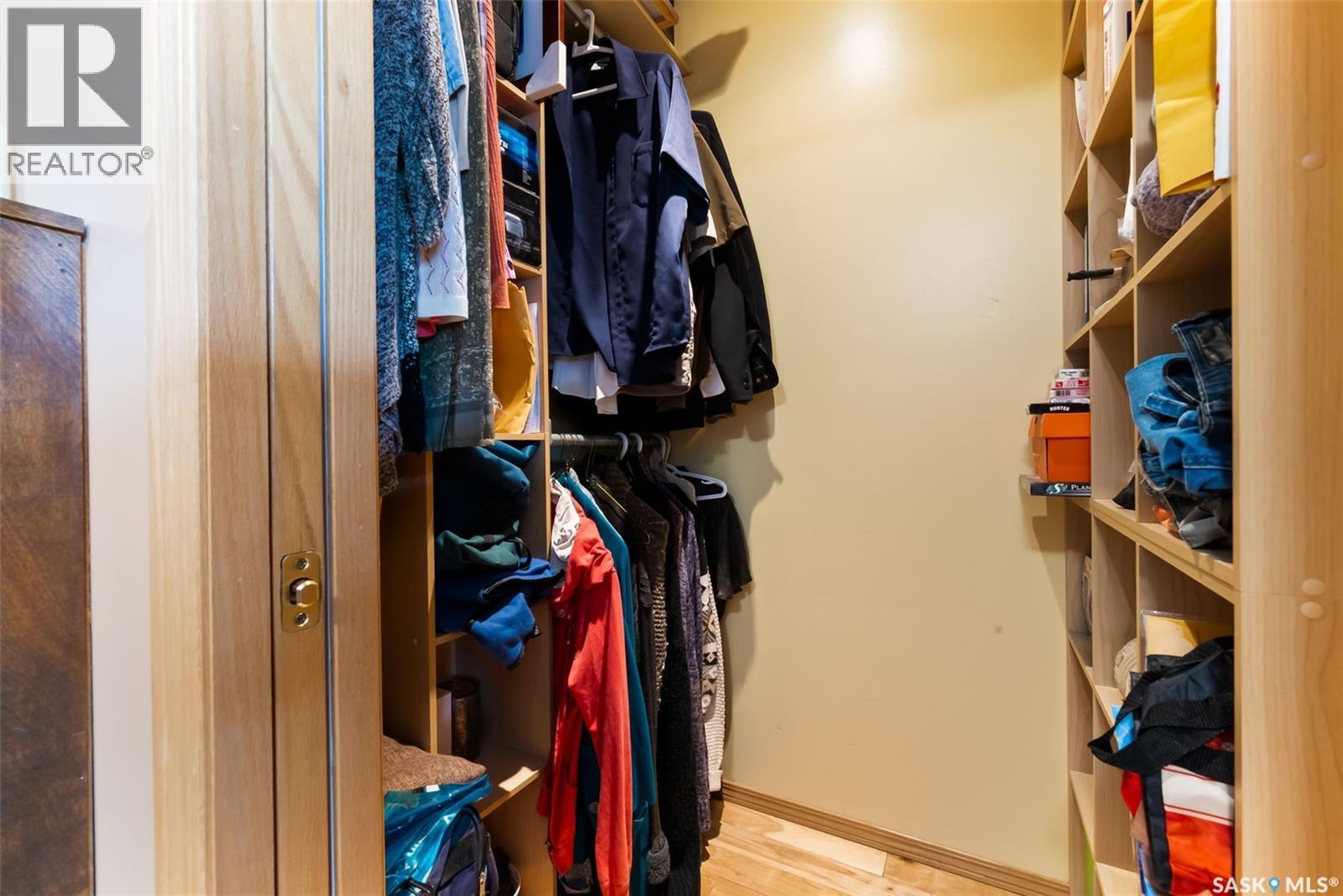 30 Larocque Estates, Katepwa Beach, Saskatchewan  S0G 1S0 - Photo 17 - SK018279