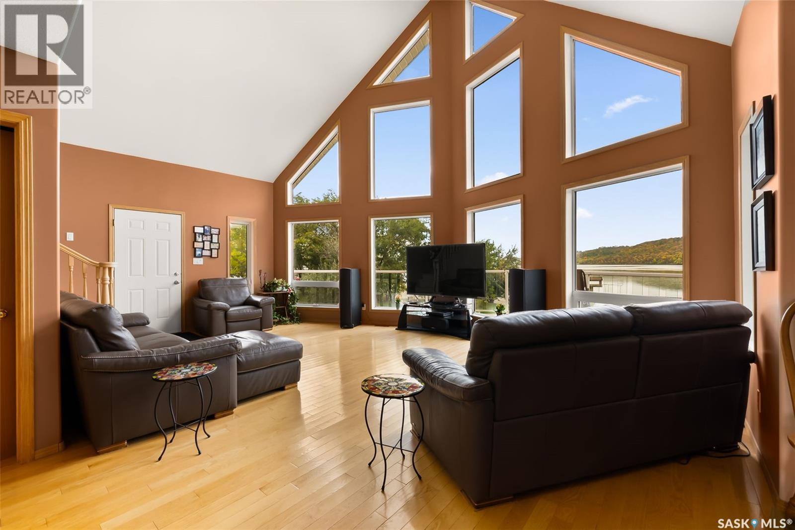 30 Larocque Estates, Katepwa Beach, Saskatchewan  S0G 1S0 - Photo 4 - SK018279