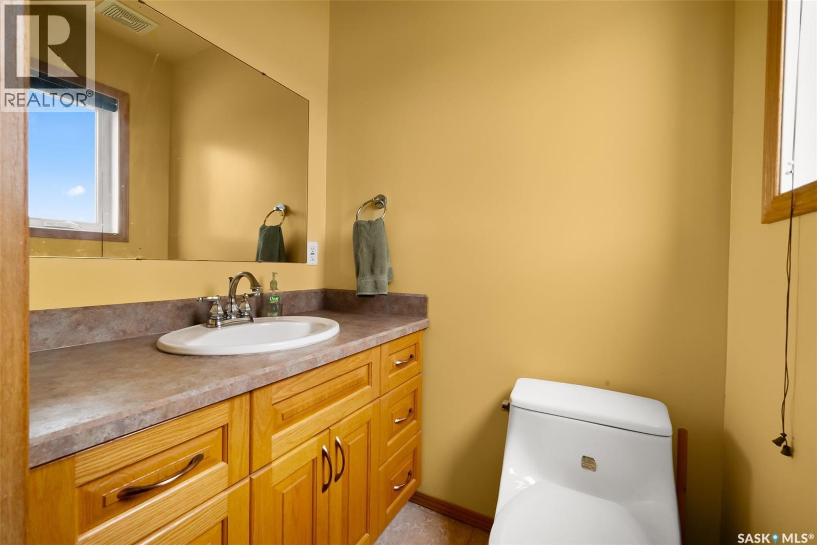 30 Larocque Estates, Katepwa Beach, Saskatchewan  S0G 1S0 - Photo 16 - SK018279