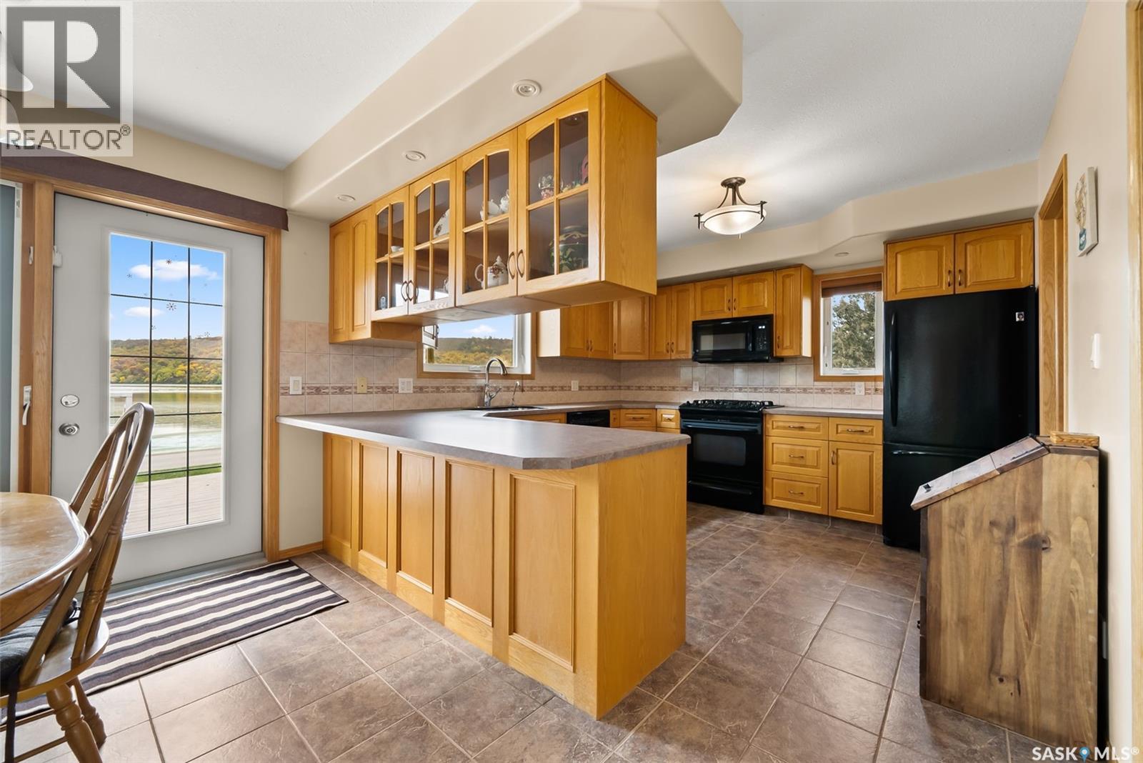 30 Larocque Estates, Katepwa Beach, Saskatchewan  S0G 1S0 - Photo 7 - SK018279