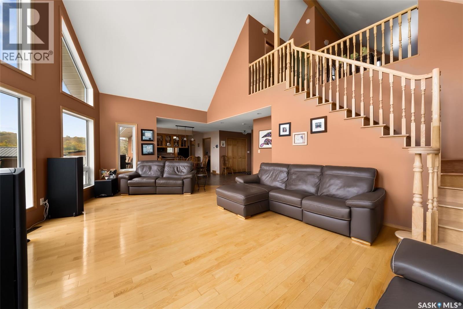 30 Larocque Estates, Katepwa Beach, Saskatchewan  S0G 1S0 - Photo 6 - SK018279