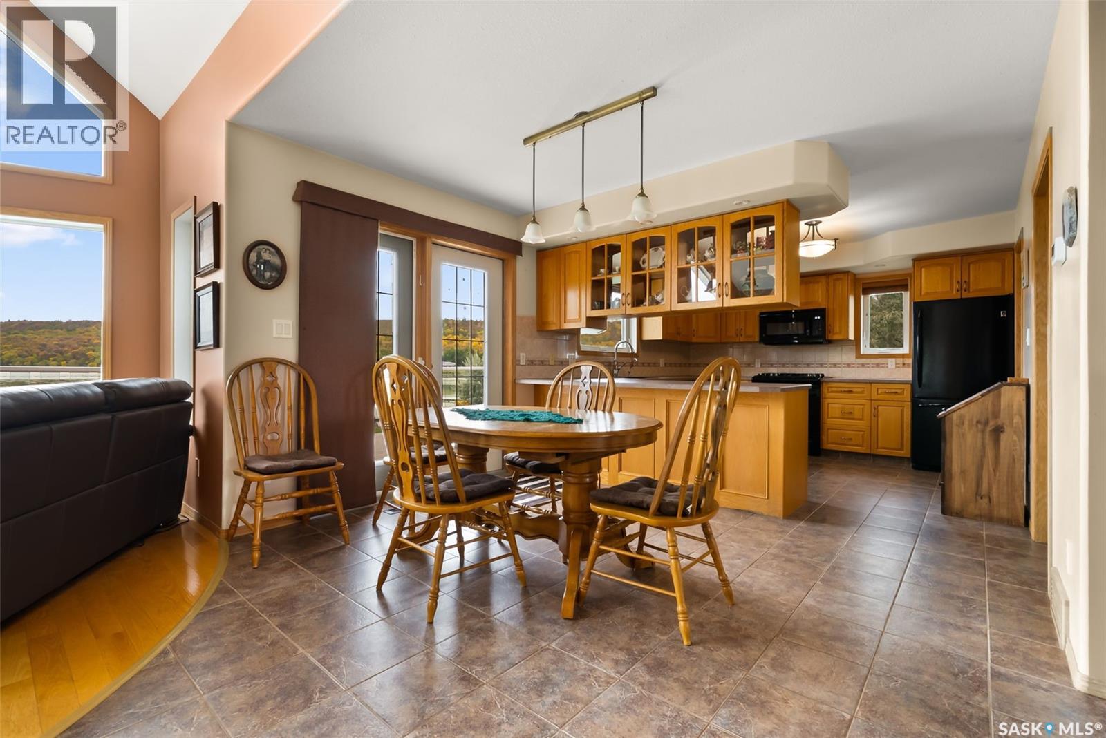 30 Larocque Estates, Katepwa Beach, Saskatchewan  S0G 1S0 - Photo 13 - SK018279