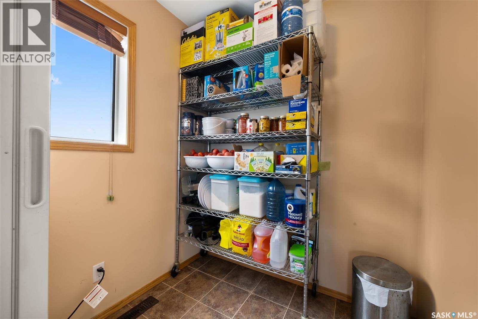 30 Larocque Estates, Katepwa Beach, Saskatchewan  S0G 1S0 - Photo 12 - SK018279