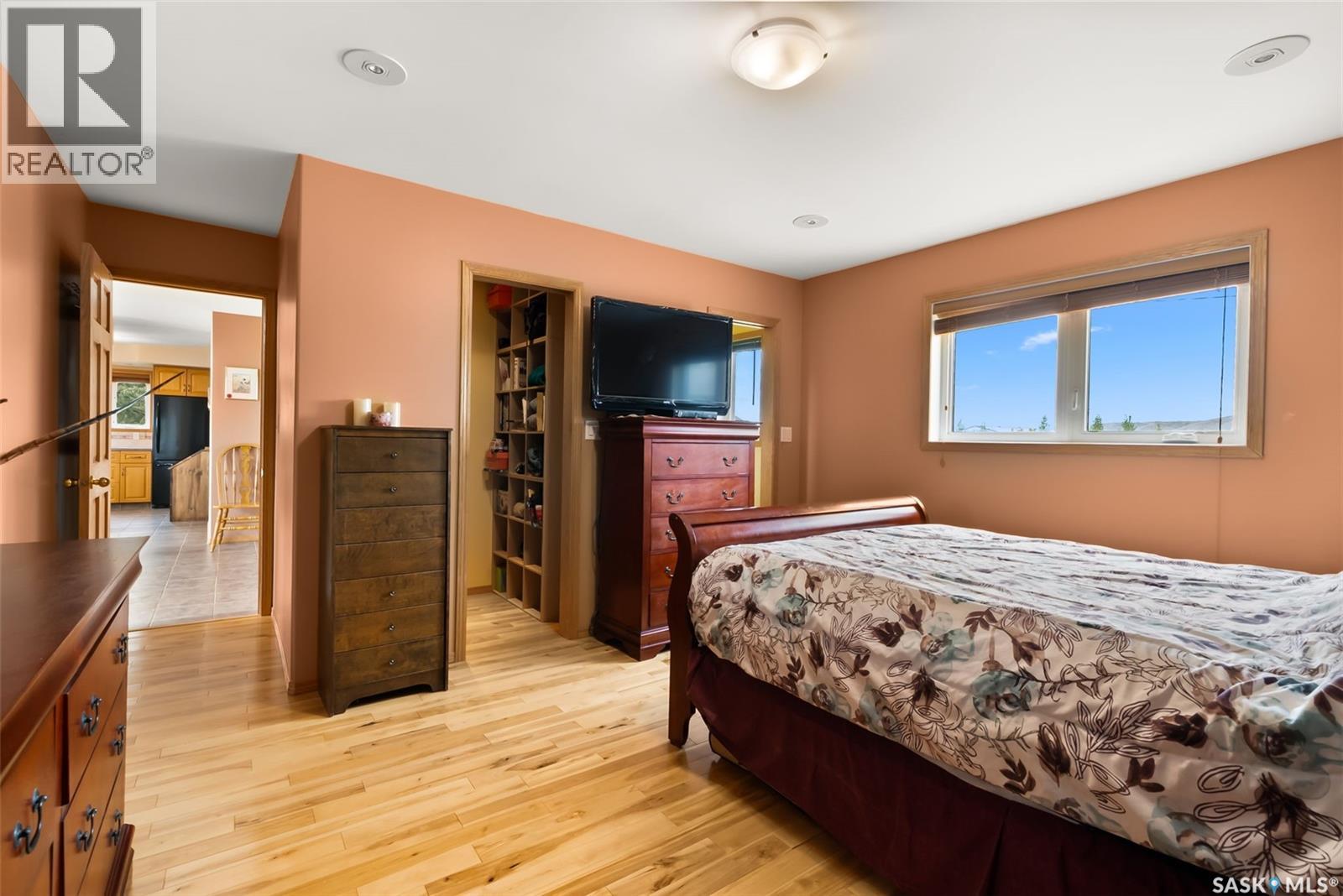 30 Larocque Estates, Katepwa Beach, Saskatchewan  S0G 1S0 - Photo 15 - SK018279