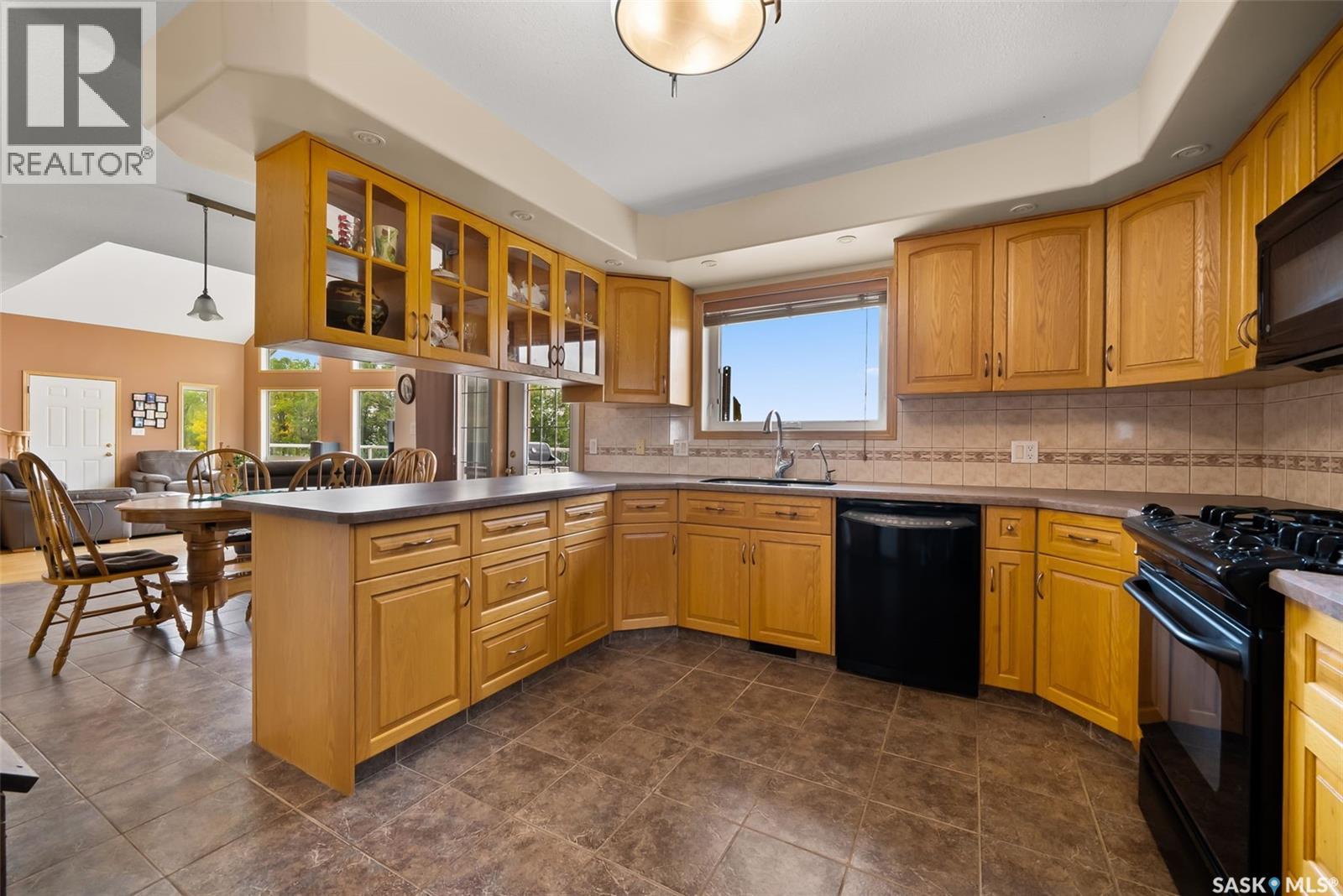 30 Larocque Estates, Katepwa Beach, Saskatchewan  S0G 1S0 - Photo 9 - SK018279