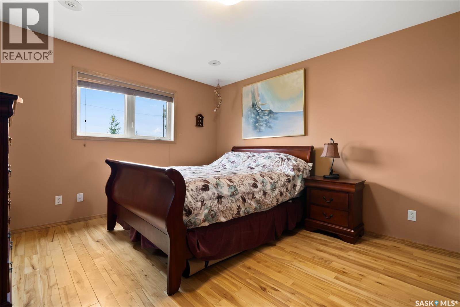 30 Larocque Estates, Katepwa Beach, Saskatchewan  S0G 1S0 - Photo 14 - SK018279