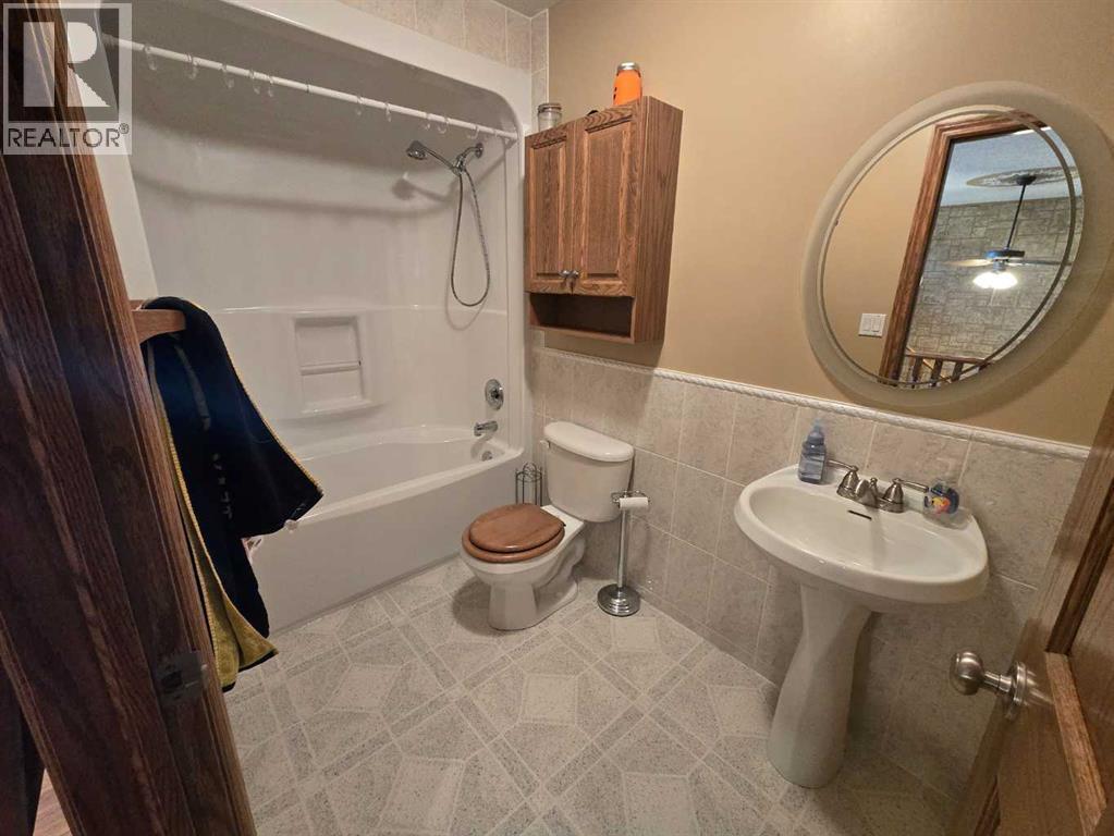 28244 Highway 590, Rural Red Deer County, Alberta  T4G 0E6 - Photo 37 - A2234033