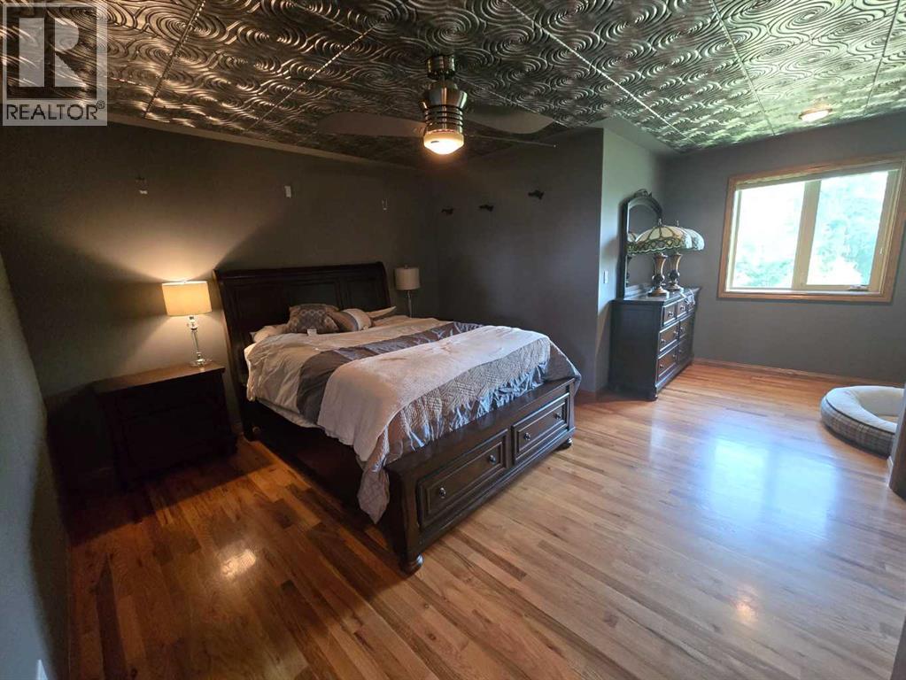 28244 Highway 590, Rural Red Deer County, Alberta  T4G 0E6 - Photo 34 - A2234033