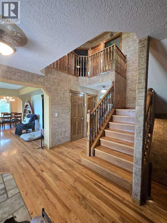 28244 Highway 590, Rural Red Deer County, Alberta  T4G 0E6 - Photo 29 - A2234033