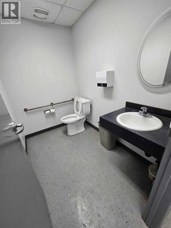 28244 Highway 590, Rural Red Deer County, Alberta  T4G 0E6 - Photo 4 - A2234033