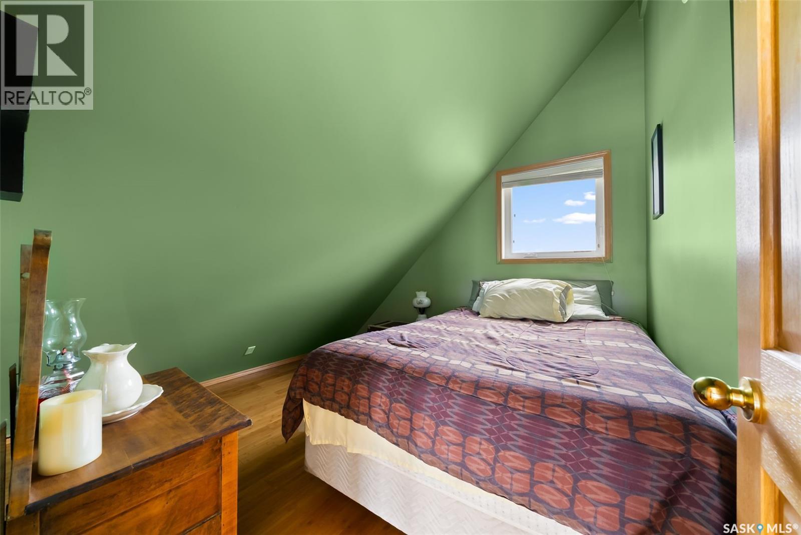 30 Larocque Estates, Katepwa Beach, Saskatchewan  S0G 1S0 - Photo 24 - SK018279