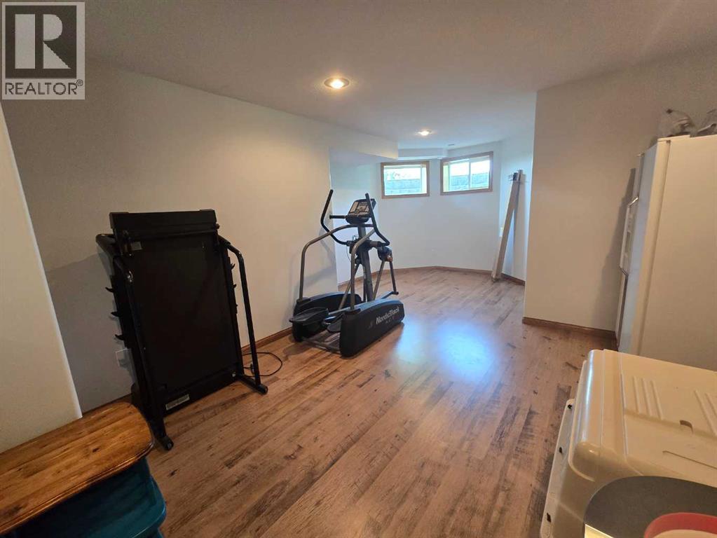 28244 Highway 590, Rural Red Deer County, Alberta  T4G 0E6 - Photo 42 - A2234033