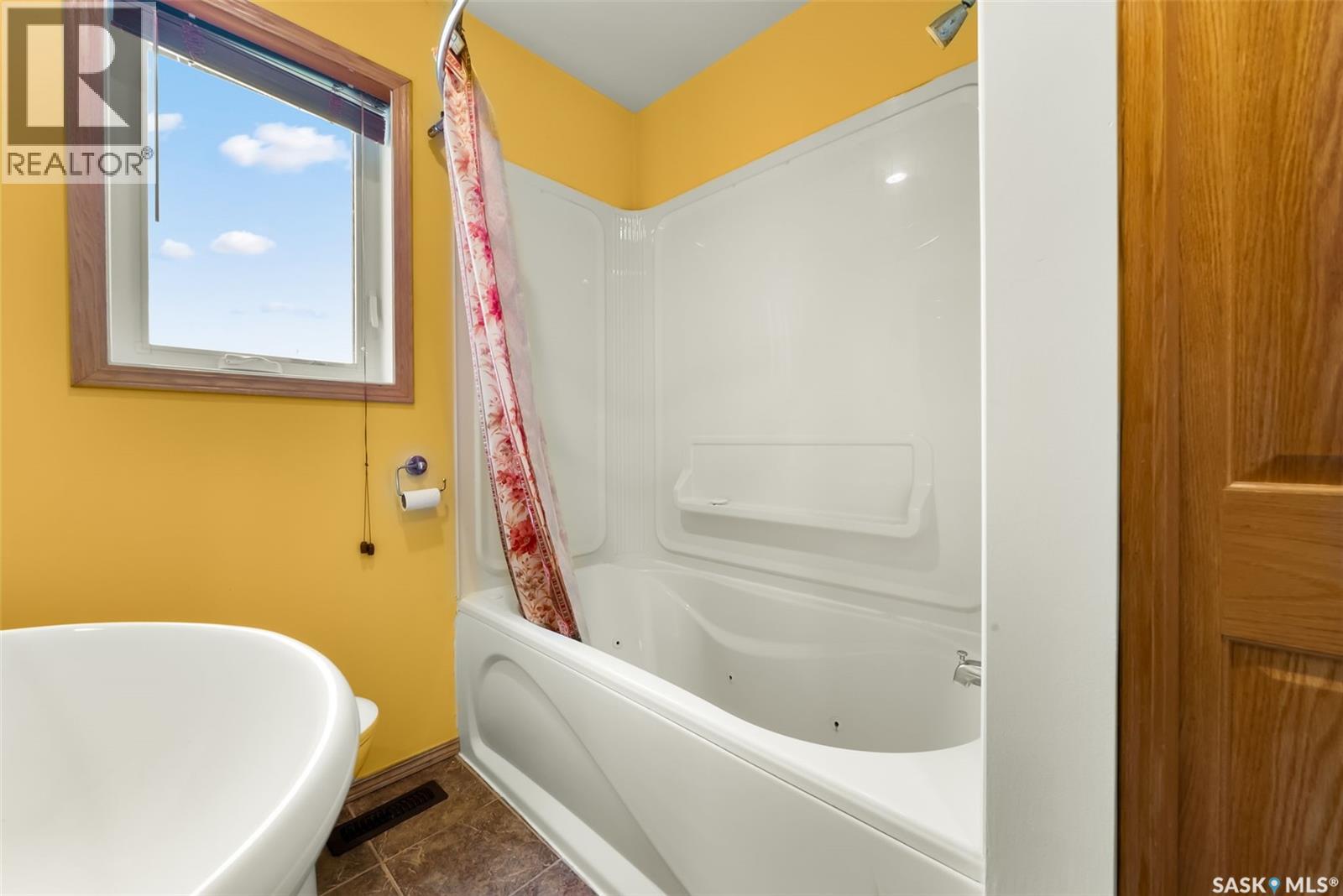 30 Larocque Estates, Katepwa Beach, Saskatchewan  S0G 1S0 - Photo 19 - SK018279