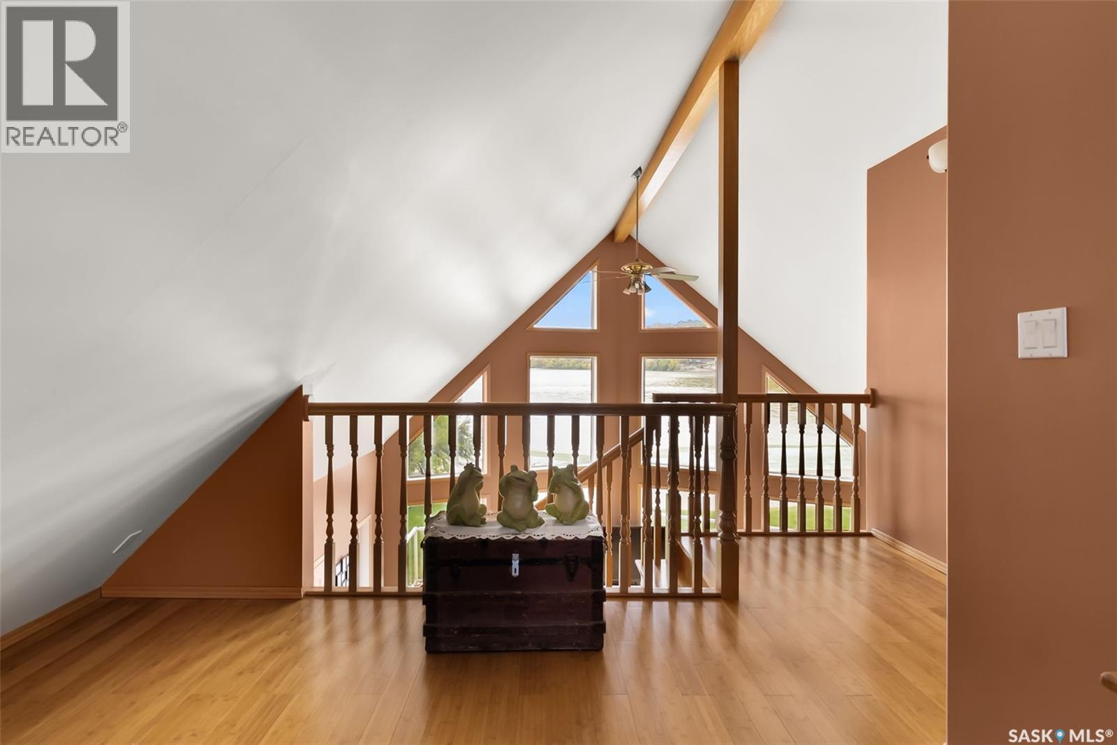 30 Larocque Estates, Katepwa Beach, Saskatchewan  S0G 1S0 - Photo 23 - SK018279