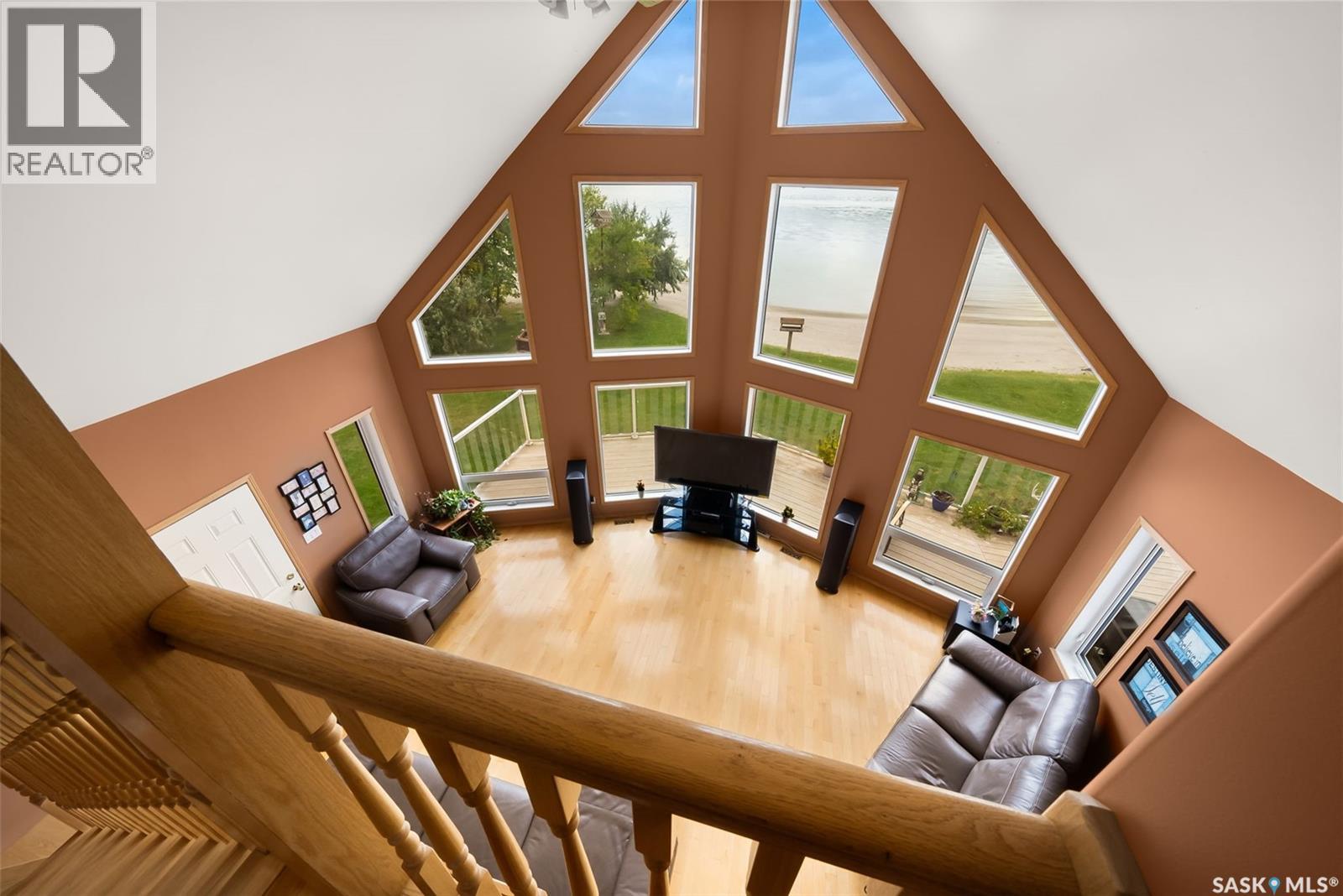 30 Larocque Estates, Katepwa Beach, Saskatchewan  S0G 1S0 - Photo 26 - SK018279