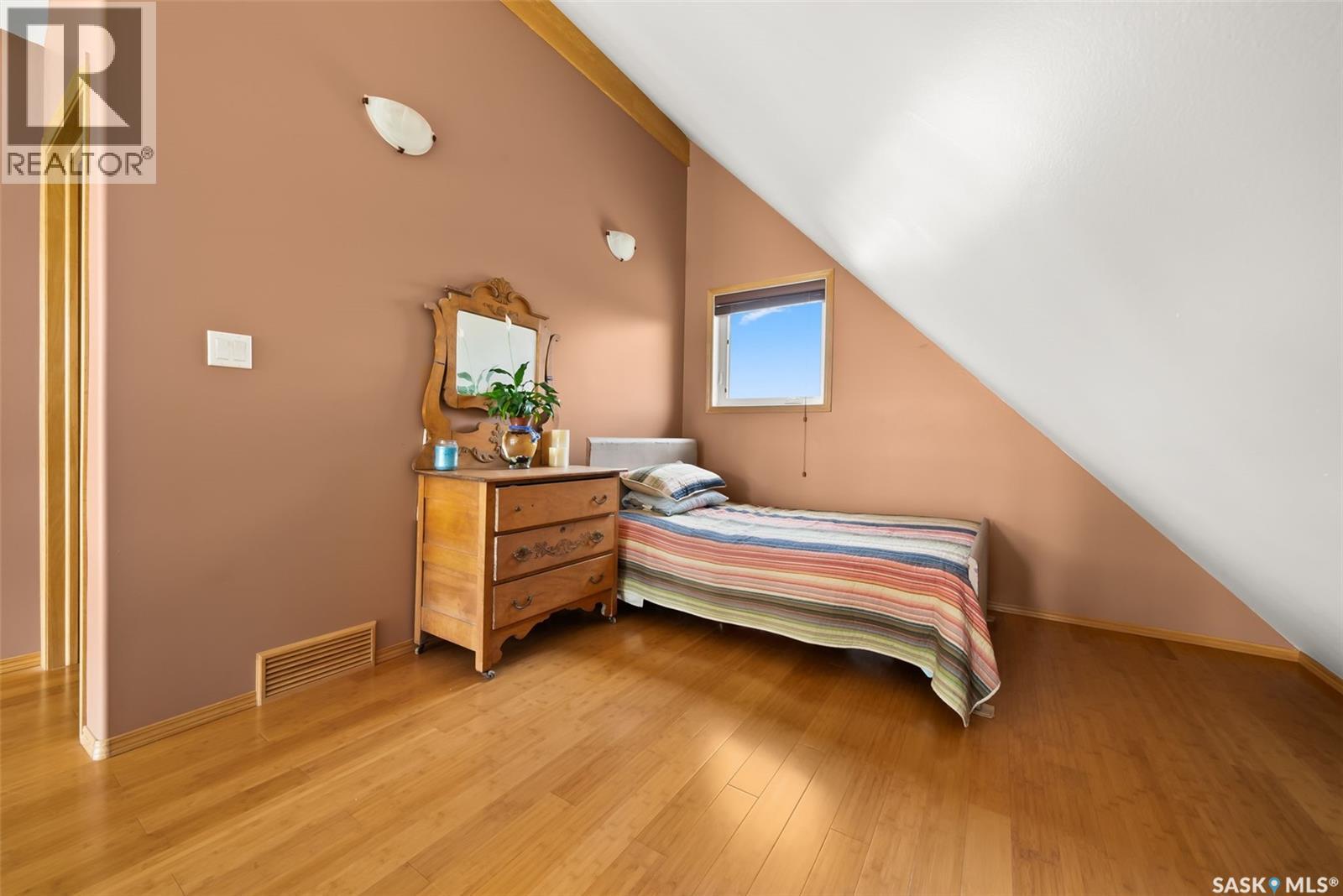 30 Larocque Estates, Katepwa Beach, Saskatchewan  S0G 1S0 - Photo 22 - SK018279