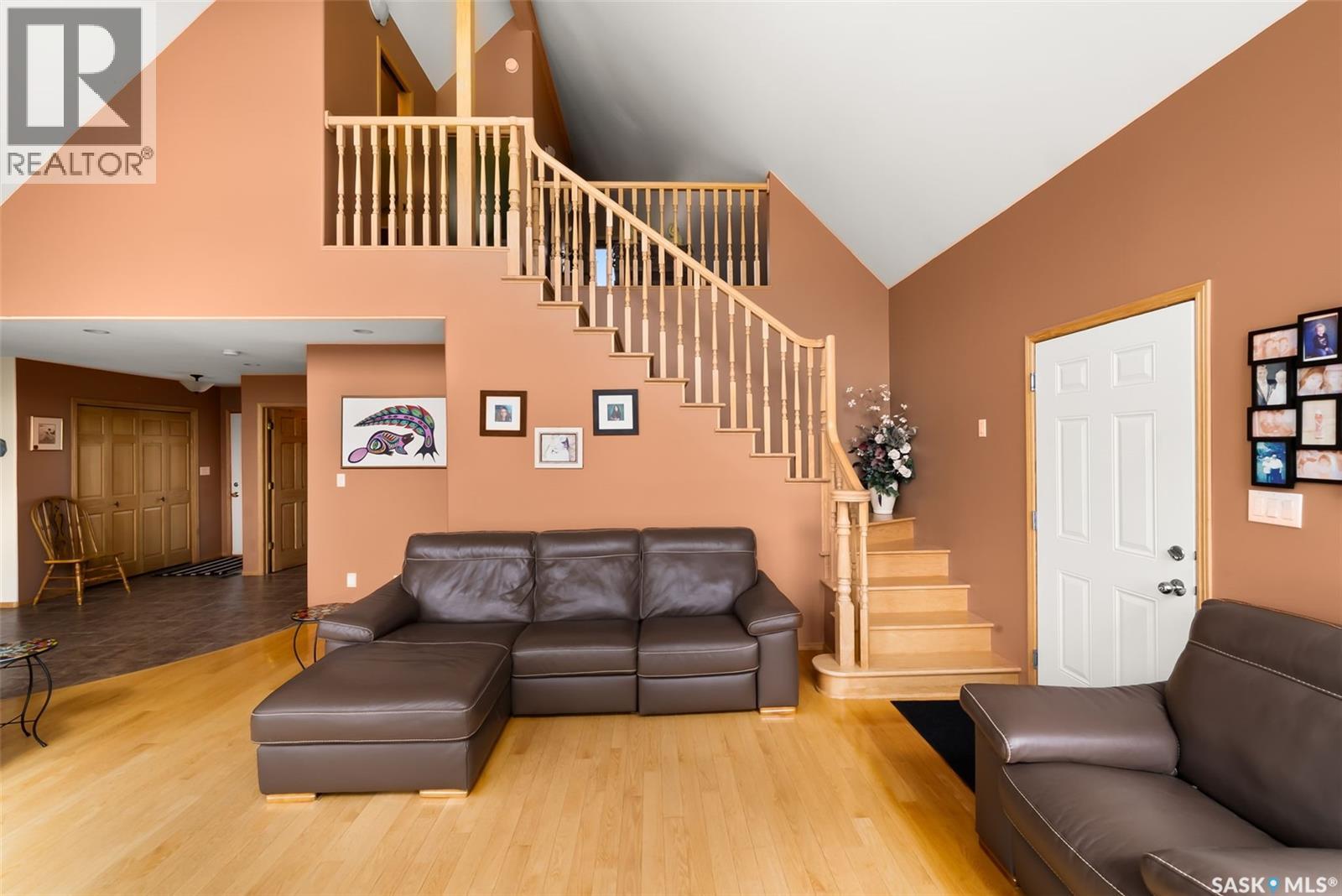 30 Larocque Estates, Katepwa Beach, Saskatchewan  S0G 1S0 - Photo 21 - SK018279