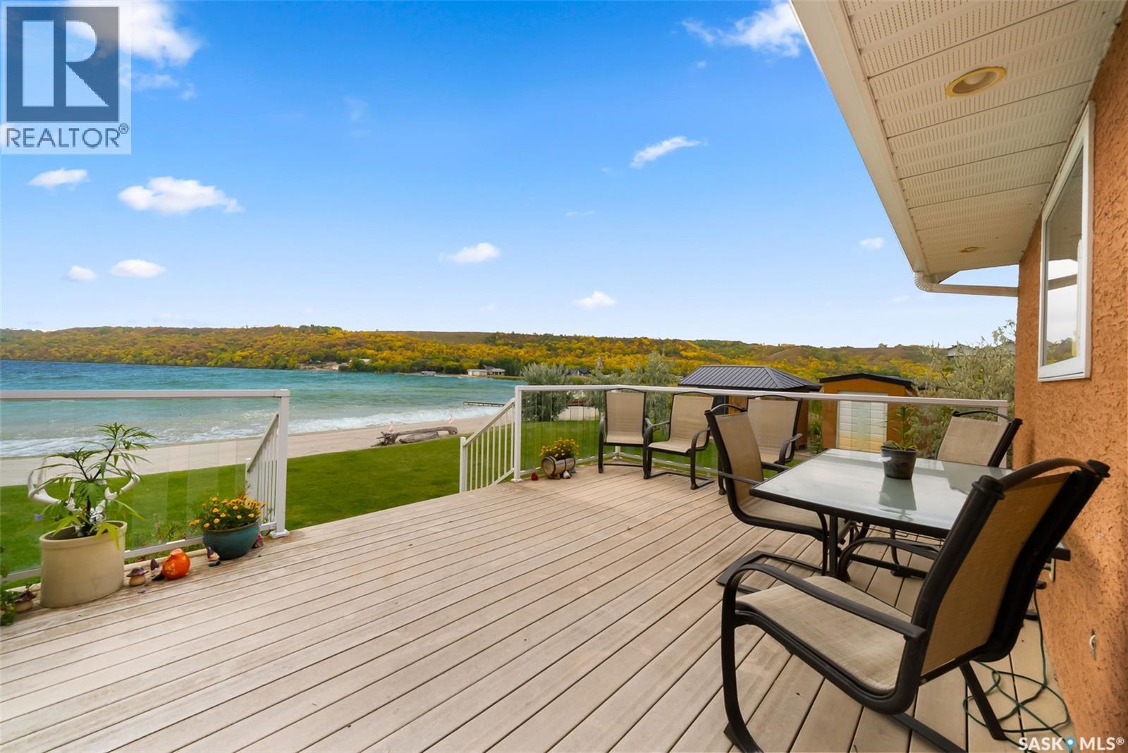 30 Larocque Estates, Katepwa Beach, Saskatchewan  S0G 1S0 - Photo 27 - SK018279