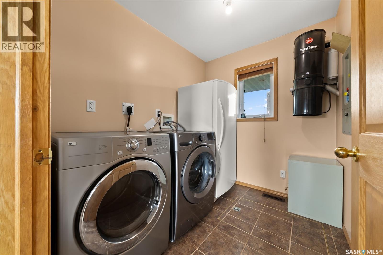 30 Larocque Estates, Katepwa Beach, Saskatchewan  S0G 1S0 - Photo 20 - SK018279