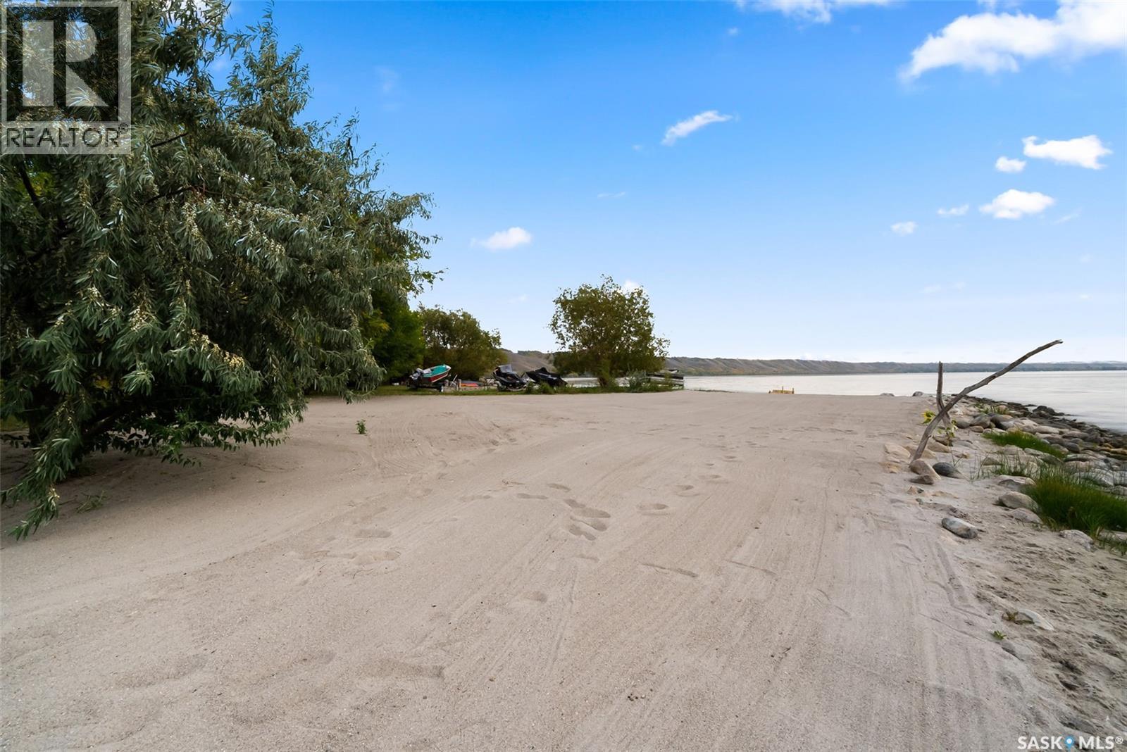 30 Larocque Estates, Katepwa Beach, Saskatchewan  S0G 1S0 - Photo 33 - SK018279