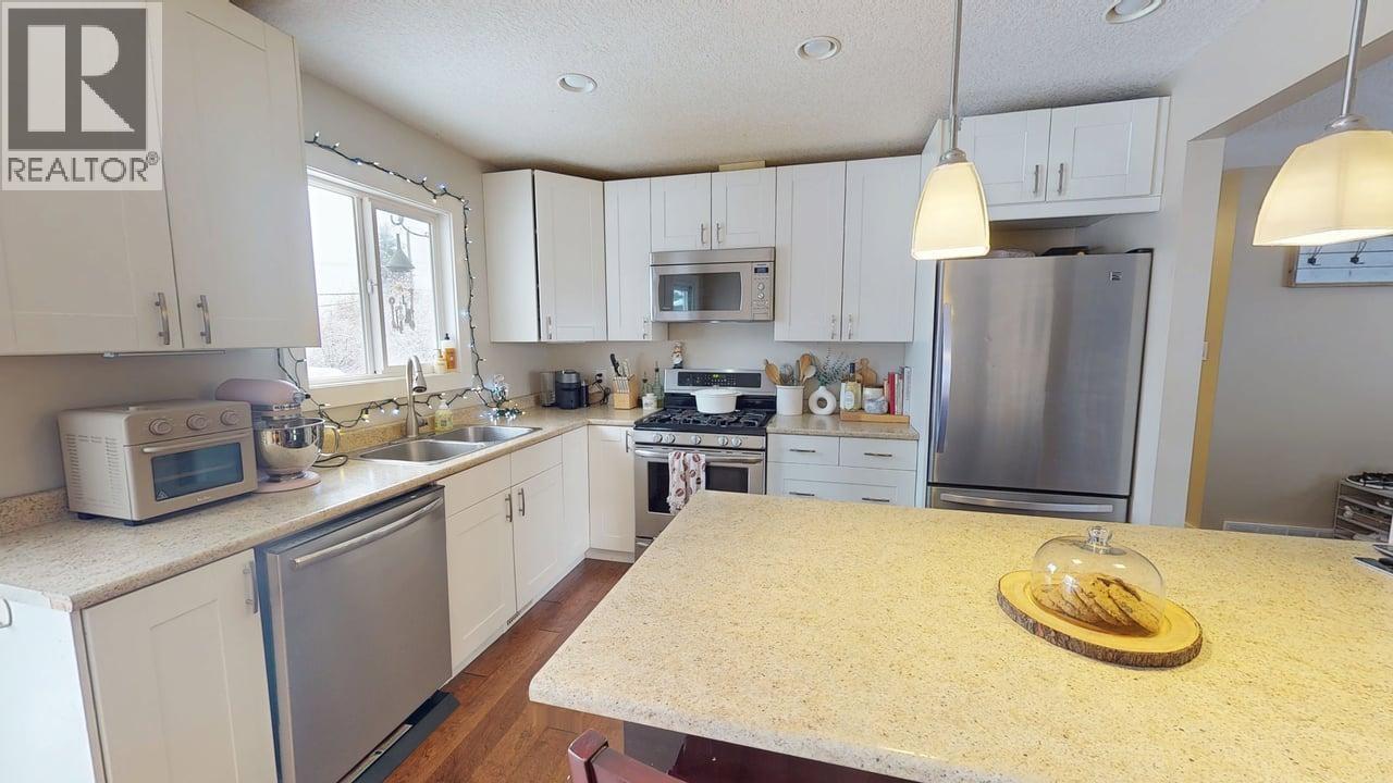 9316 112 Avenue, Fort St. John, British Columbia  V1J 2V9 - Photo 6 - R3062587