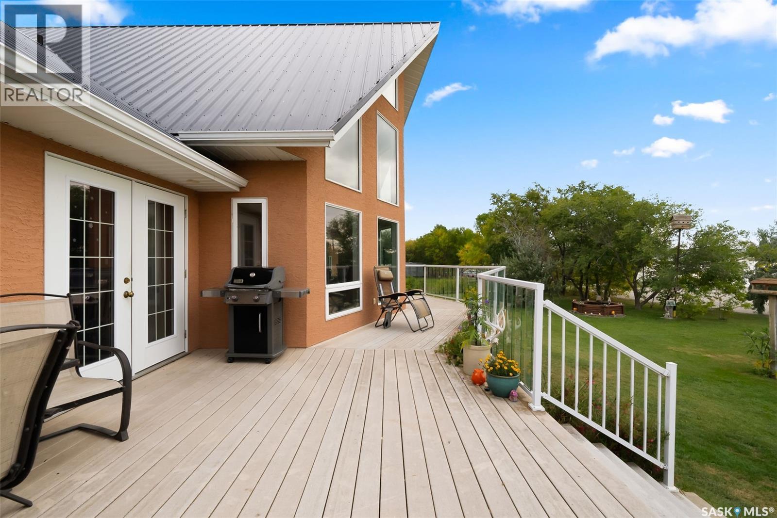 30 Larocque Estates, Katepwa Beach, Saskatchewan  S0G 1S0 - Photo 28 - SK018279