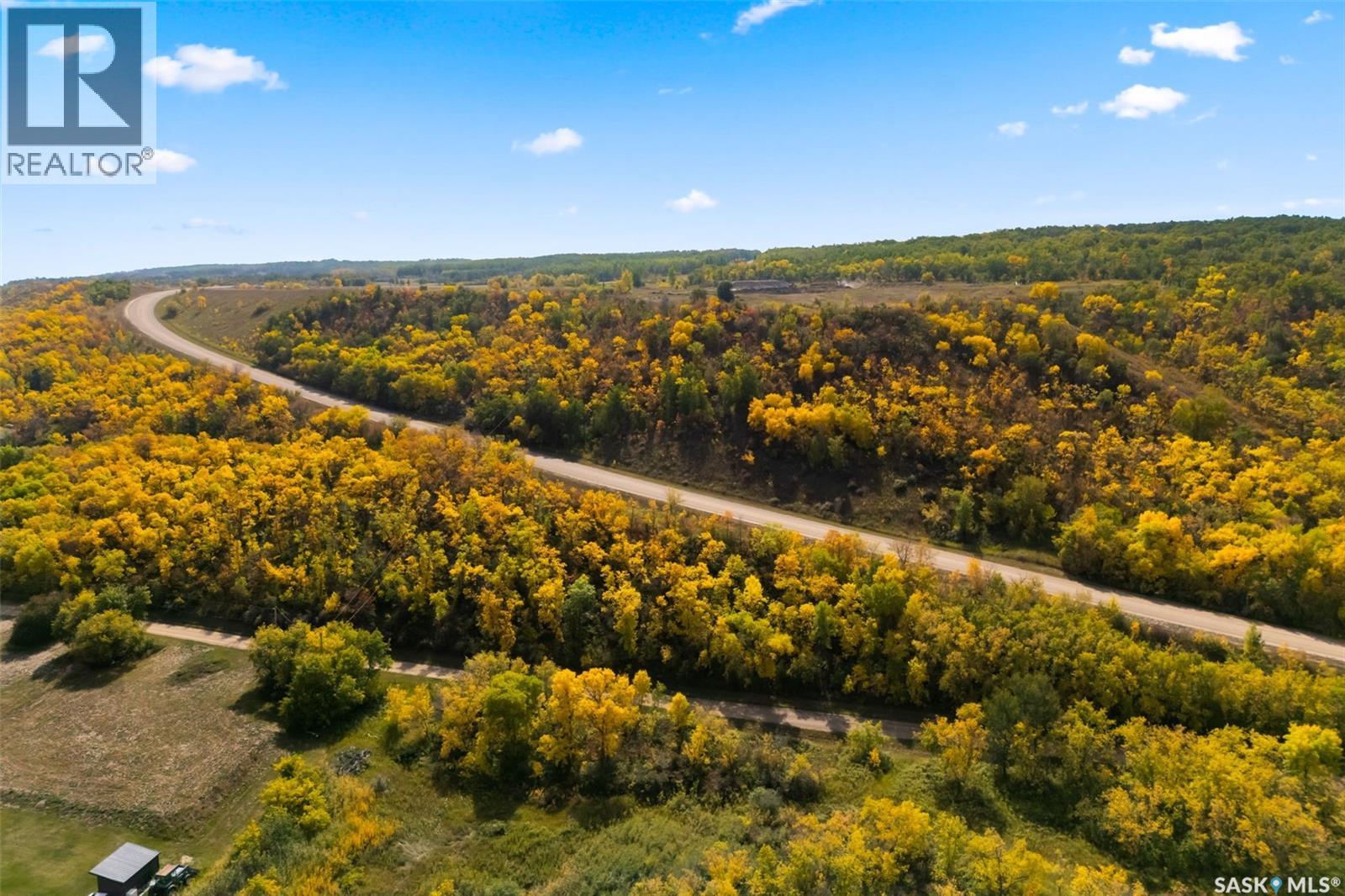 30 Larocque Estates, Katepwa Beach, Saskatchewan  S0G 1S0 - Photo 38 - SK018279