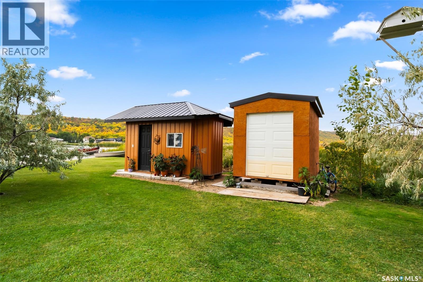 30 Larocque Estates, Katepwa Beach, Saskatchewan  S0G 1S0 - Photo 34 - SK018279