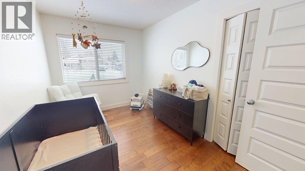 9316 112 Avenue, Fort St. John, British Columbia  V1J 2V9 - Photo 15 - R3062587