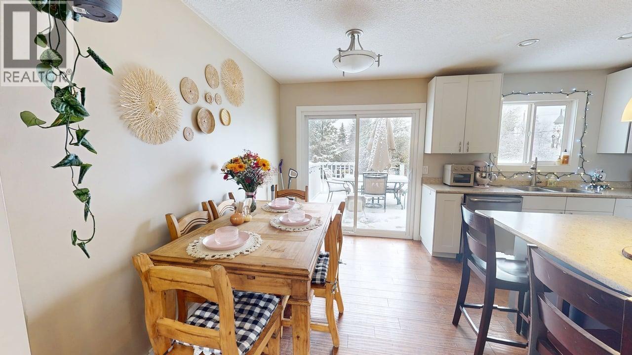 9316 112 Avenue, Fort St. John, British Columbia  V1J 2V9 - Photo 9 - R3062587