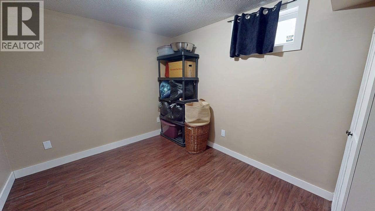 9316 112 Avenue, Fort St. John, British Columbia  V1J 2V9 - Photo 21 - R3062587