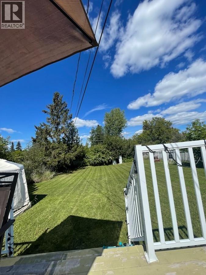 9316 112 Avenue, Fort St. John, British Columbia  V1J 2V9 - Photo 24 - R3062587