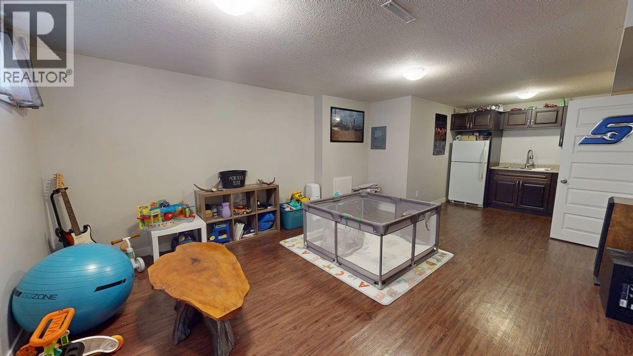 9316 112 Avenue, Fort St. John, British Columbia  V1J 2V9 - Photo 18 - R3062587