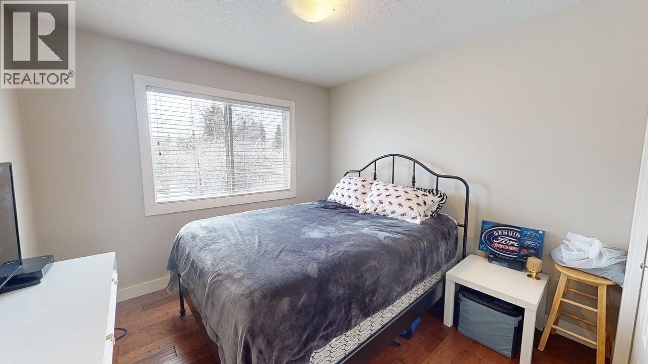 9316 112 Avenue, Fort St. John, British Columbia  V1J 2V9 - Photo 10 - R3062587