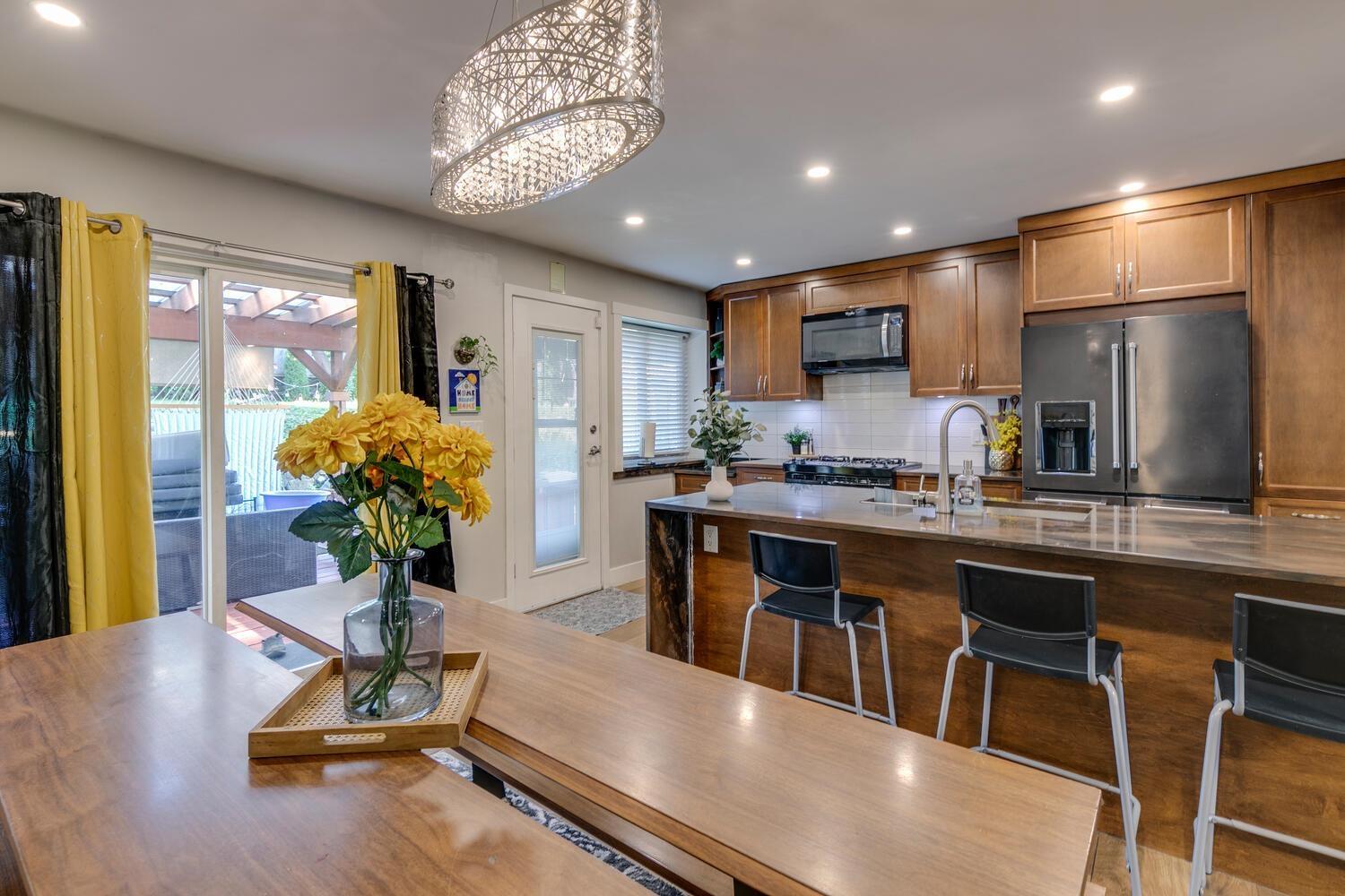 14686 St. Andrews Drive, Surrey, British Columbia  V3R 5V4 - Photo 11 - R3062546