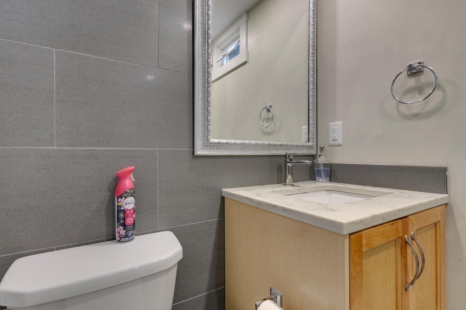 14686 St. Andrews Drive, Surrey, British Columbia  V3R 5V4 - Photo 26 - R3062546