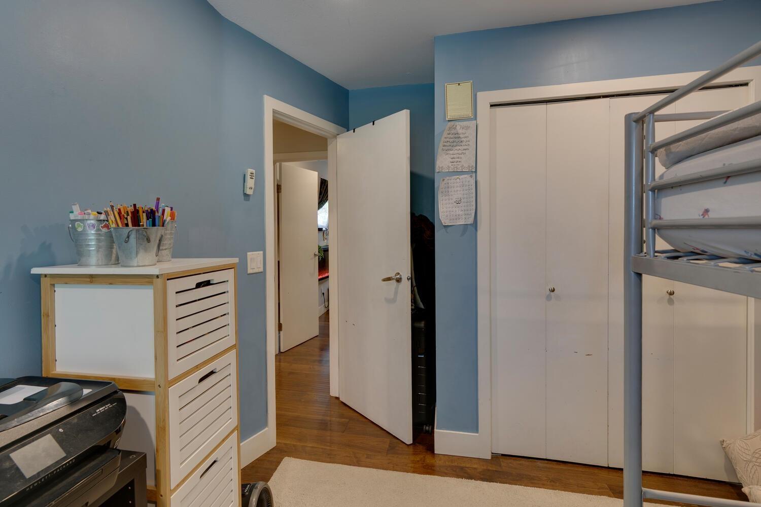 14686 St. Andrews Drive, Surrey, British Columbia  V3R 5V4 - Photo 22 - R3062546