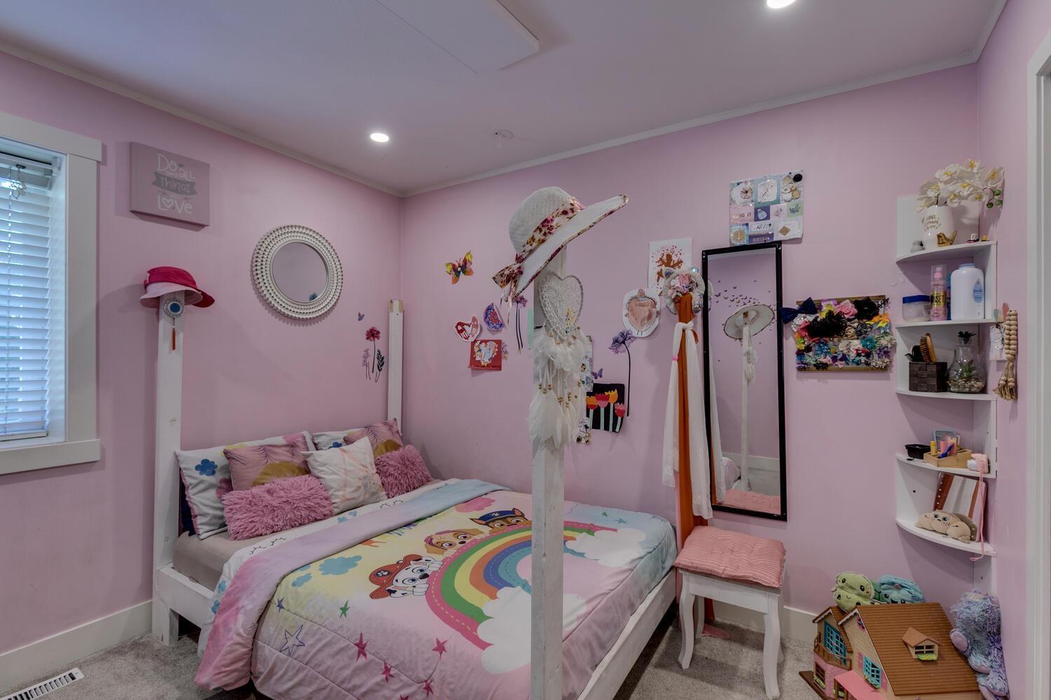 14686 St. Andrews Drive, Surrey, British Columbia  V3R 5V4 - Photo 23 - R3062546