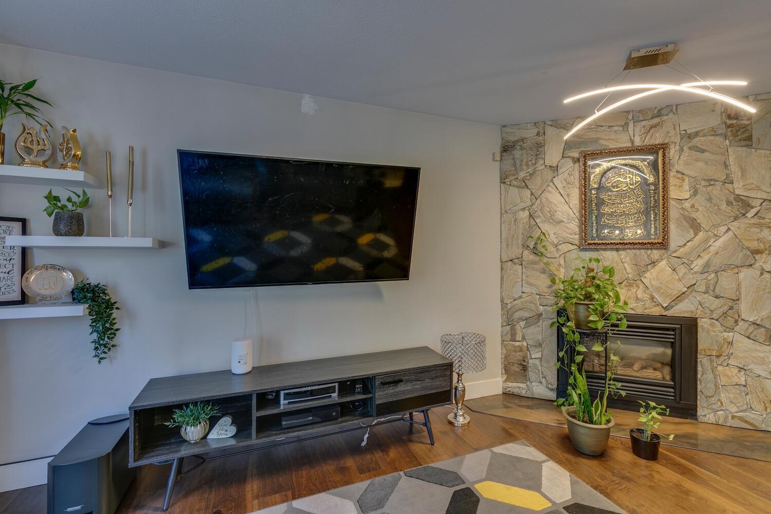 14686 St. Andrews Drive, Surrey, British Columbia  V3R 5V4 - Photo 7 - R3062546