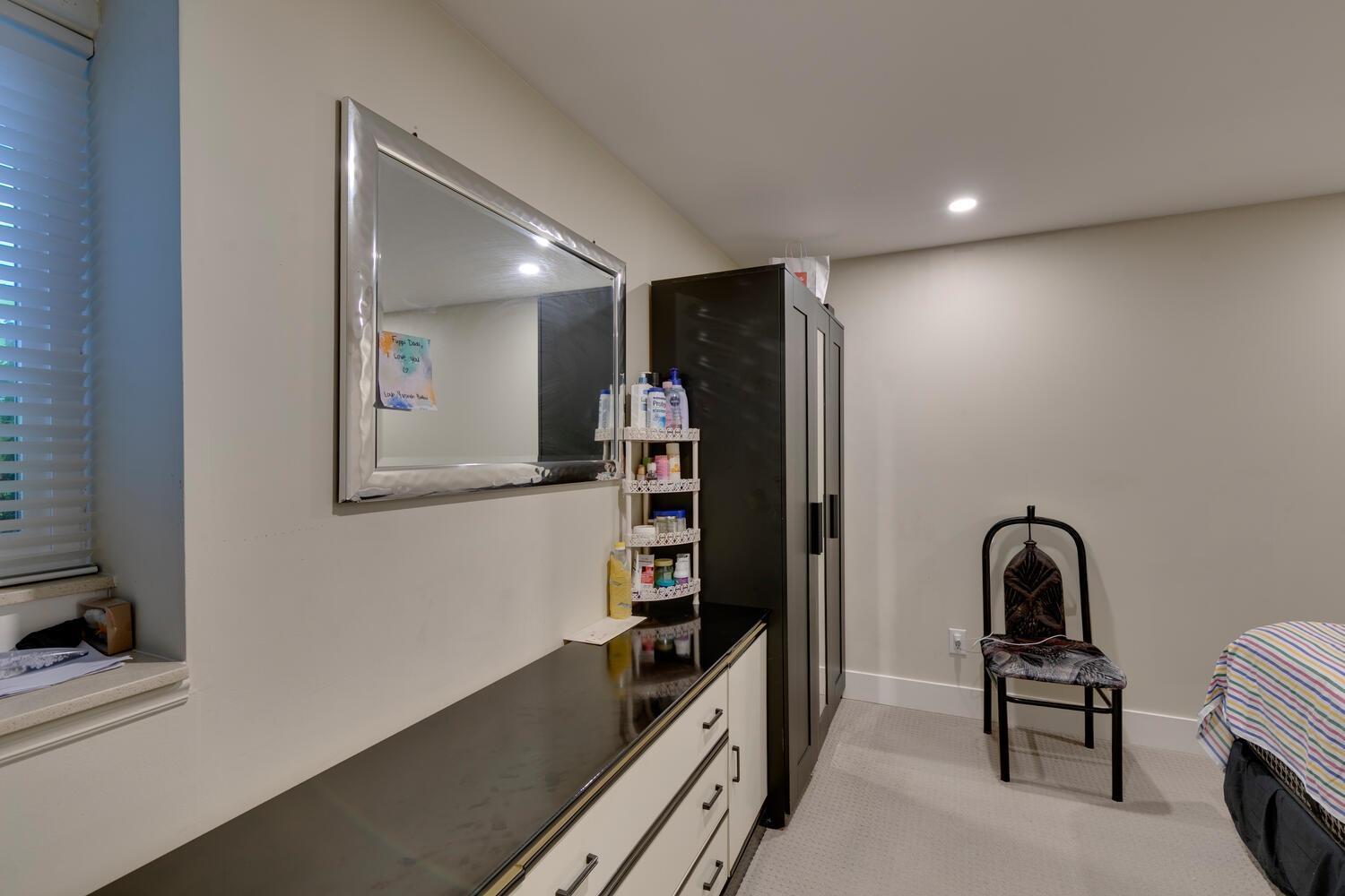 14686 St. Andrews Drive, Surrey, British Columbia  V3R 5V4 - Photo 29 - R3062546