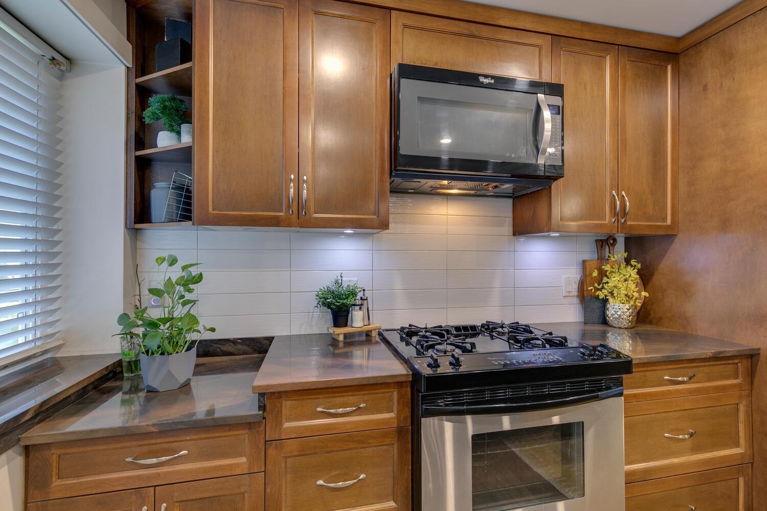 14686 St. Andrews Drive, Surrey, British Columbia  V3R 5V4 - Photo 13 - R3062546