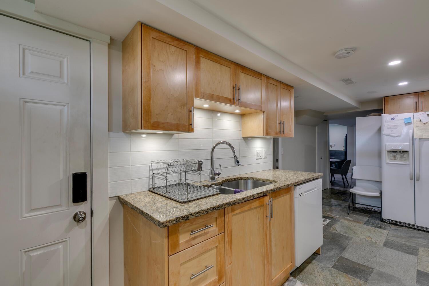 14686 St. Andrews Drive, Surrey, British Columbia  V3R 5V4 - Photo 25 - R3062546